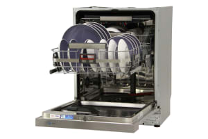 v0/productvergelijker/VAATW/ic16011-0283-00_02-0