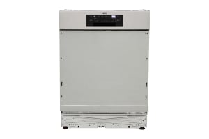 v0/productvergelijker/VAATW/ic16011-0283-00_03-3