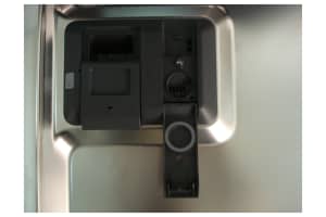 v0/productvergelijker/VAATW/ic16011-0285-00-dsc05474-4