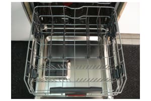 v0/productvergelijker/VAATW/ic16011-0285-00-dsc05478-5