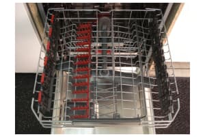 v0/productvergelijker/VAATW/ic16011-0285-00-dsc05479-6