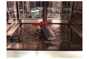 v0/productvergelijker/VAATW/ic16011-0285-00-dsc05483-10