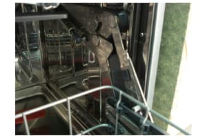 v0/productvergelijker/VAATW/ic16011-0285-00-dsc05486-8