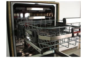 v0/productvergelijker/VAATW/ic16011-0285-00-dsc05488-9