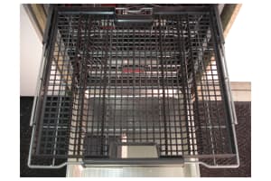 v0/productvergelijker/VAATW/ic16011-0285-00-dsc05491-7