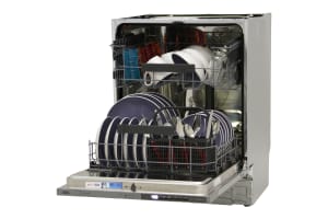 v0/productvergelijker/VAATW/ic16011-0285-00_00-0