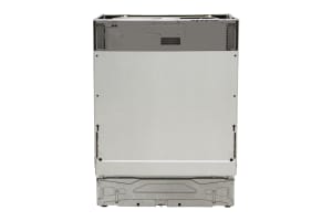 v0/productvergelijker/VAATW/ic16011-0285-00_01-1