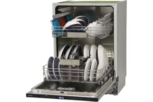 v0/productvergelijker/VAATW/ic16011-0286-00_00-0