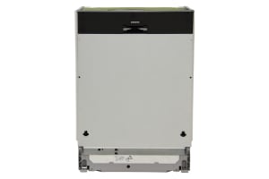 v0/productvergelijker/VAATW/ic16011-0286-00_01-1