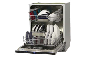 v0/productvergelijker/VAATW/ic16011-0287-00_00-0