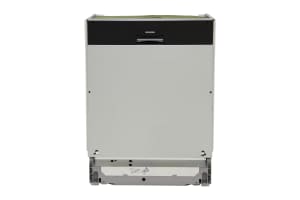 v0/productvergelijker/VAATW/ic16011-0287-00_01-1