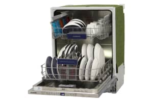 v0/productvergelijker/VAATW/ic16011-0288-00_00-0