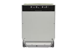 v0/productvergelijker/VAATW/ic16011-0288-00_01-1