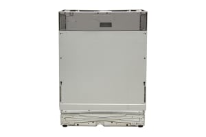 v0/productvergelijker/VAATW/ic16011-0290-00_00-1