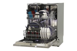 v0/productvergelijker/VAATW/ic16011-0290-00_01-0