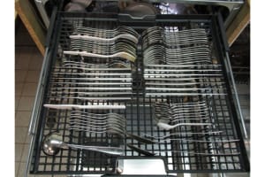 v0/productvergelijker/VAATW/ic16011-0291-00-img_5220-2