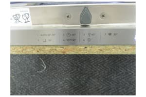 v0/productvergelijker/VAATW/ic16011-0291-00-img_5558-3