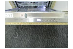 v0/productvergelijker/VAATW/ic16011-0291-00-img_5559-4