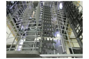 v0/productvergelijker/VAATW/ic16011-0291-00-img_5571-5