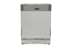 v0/productvergelijker/VAATW/ic16011-0291-00_00-1