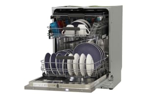 v0/productvergelijker/VAATW/ic16011-0291-00_01-0