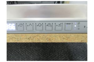 v0/productvergelijker/VAATW/ic16011-0298-00-img_5539-3