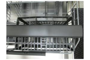 v0/productvergelijker/VAATW/ic16011-0298-00-img_5544-5