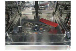 v0/productvergelijker/VAATW/ic16011-0298-00-img_5548-6