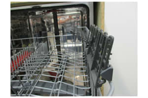 v0/productvergelijker/VAATW/ic16011-0298-00-img_5552-7