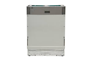 v0/productvergelijker/VAATW/ic16011-0298-00_00-1