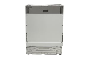 v0/productvergelijker/VAATW/ic16011-0299-00_00-1