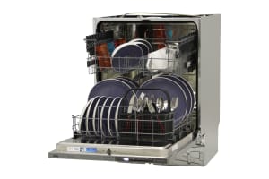 v0/productvergelijker/VAATW/ic16011-0299-00_01-0