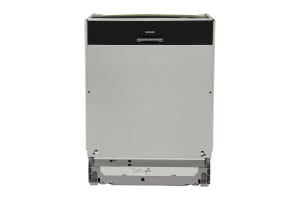 v0/productvergelijker/VAATW/ic16011-0301-00_00-1