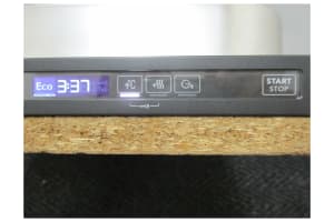 v0/productvergelijker/VAATW/ic16011-0302-00-img_5755-3