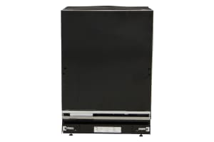 v0/productvergelijker/VAATW/ic16011-0302-00_00-1
