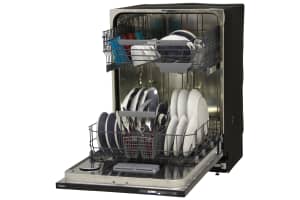 v0/productvergelijker/VAATW/ic16011-0302-00_01-0