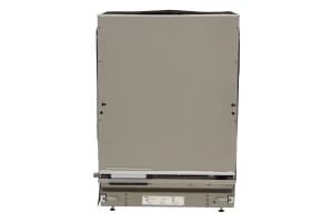 v0/productvergelijker/VAATW/ic16011-0303-00_00-1
