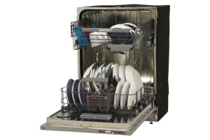v0/productvergelijker/VAATW/ic16011-0303-00_01-0