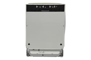 v0/productvergelijker/VAATW/ic16011-0304-00_00-1