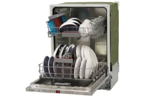 v0/productvergelijker/VAATW/ic16011-0304-00_01-0