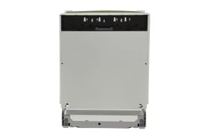 v0/productvergelijker/VAATW/ic16011-0305-00_00-1