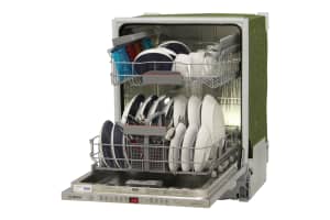 v0/productvergelijker/VAATW/ic16011-0305-00_01-0