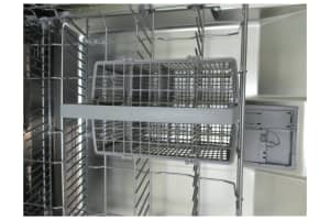 v0/productvergelijker/VAATW/ic16011-0306-00-img_5778-3