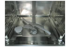 v0/productvergelijker/VAATW/ic16011-0306-00-img_5782-4