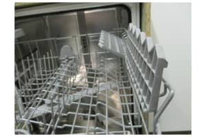 v0/productvergelijker/VAATW/ic16011-0306-00-img_5786-5