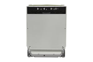 v0/productvergelijker/VAATW/ic16011-0306-00_00-1