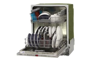 v0/productvergelijker/VAATW/ic16011-0306-00_01-0