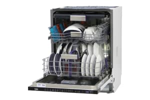 v0/productvergelijker/VAATW/ic16011-0307-00_00-0
