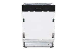 v0/productvergelijker/VAATW/ic16011-0307-00_01-1
