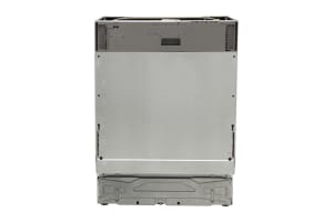 v0/productvergelijker/VAATW/ic16011-0308-00_00-1
